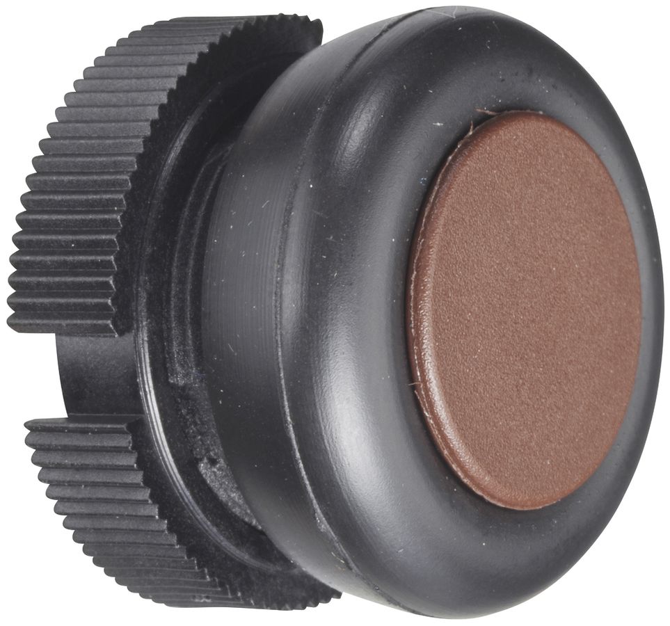 Antriebskopf Schneider Electric br XAC- 9419