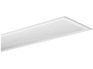 Lampada pannello LED Siteco Apollon 60W 7200lm 840 IP20/IP50 DALI 1545×307mm bi