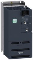 Frequenzumrichter ATV340 3L/3L 599Hz 49.9A 18.5kW Modbus Bremschopper