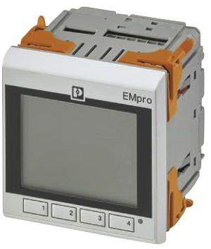 EB-Energiemessgerät PX EEM-MA771-PN