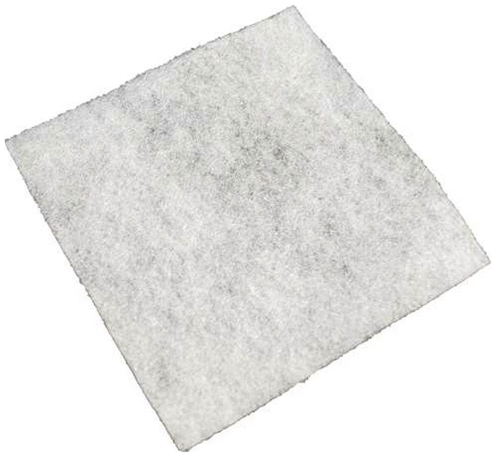 Ersatzfilter Ceso 2000/GA21/VE21