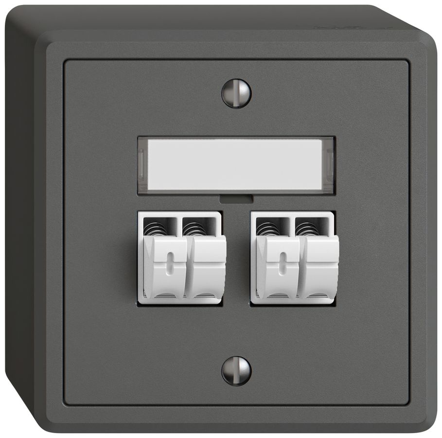 AP-Audiodose EDIZIO.liv SNAPFIX® 2× dgu