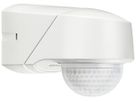 Détecteur de mouvement ESYLUX RC 230i 230°, blanc