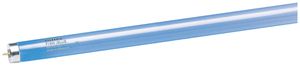 Fluoreszenzlampe F T8 G13 58W blau