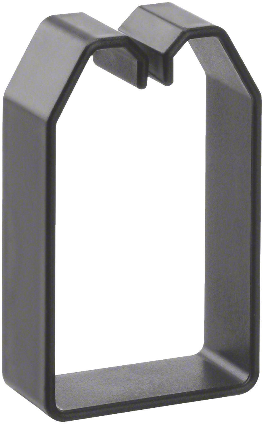 Graffa per serie 128177032