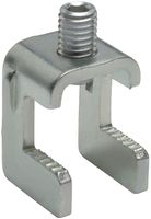 Eingangsklemme Weber V00-EK 3Stk