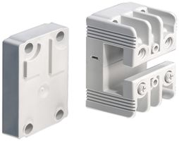 Schienenhalterung Rittal SV 9342.030 1600A 1P 4Stk