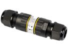 Convertitore DOTLUX LIGHTSHOWER DALI/1…10V IP67