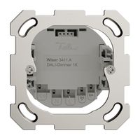 Funktionseinsatz Dimmer DALI 1K FH Wiser BSM