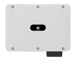 Wechselrichter Huawei SUN2000 40KTL M3