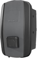 Ladestation WM SMART VALUE 1×T2 11kW 3L 400V 16A