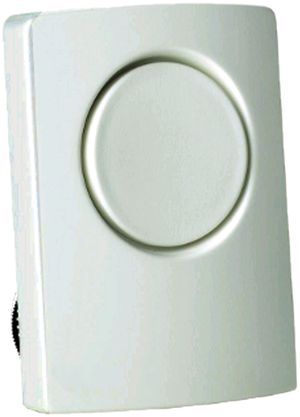 Telefon Zusatztonruf analog TR96 Telefonwecker 70…90dB