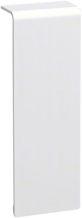 Schnittabdeckung tehalit SL 20115, verkehrsweiss