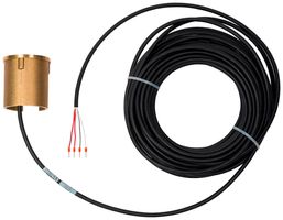 Boîtier de remplacement nVent pour Elexant 650c-modbus