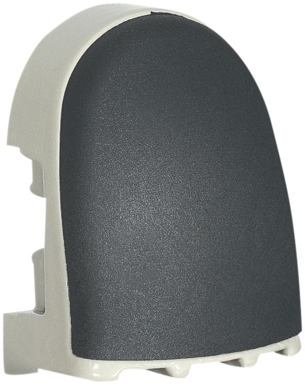 Kit de fixation murale Legrand pour série 834000001