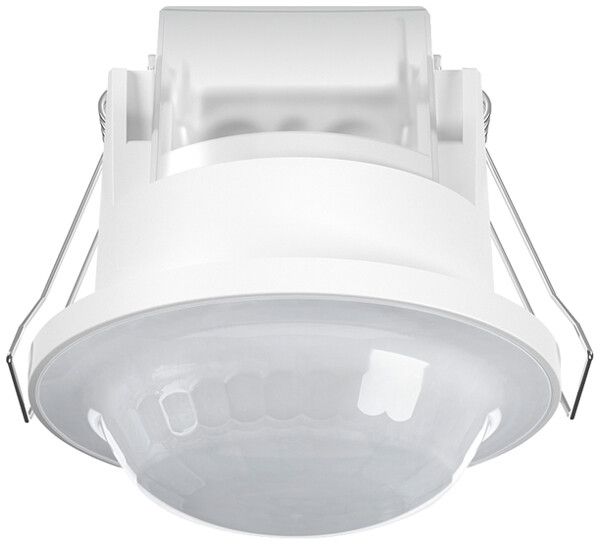 Set di rivelatori di presenza INS ESYLUX BASIC PD 360° 08 IR 1C FM, 10 pezzi