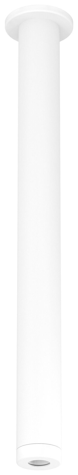 Alimentazione laterale Eglo ROPE22 5× bianco