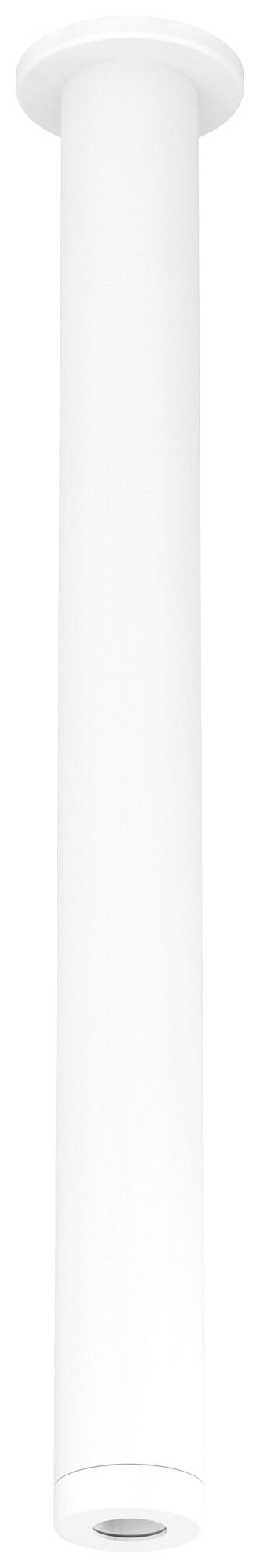 Alimentazione laterale Eglo ROPE22 2× bianco