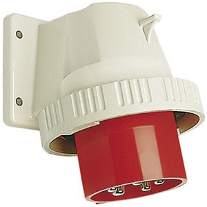 AP-Apparatestecker CEEtyp 5L 32A 6h