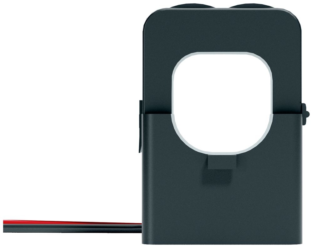 Régulateur de charge Wallbox Energy Meter 250A