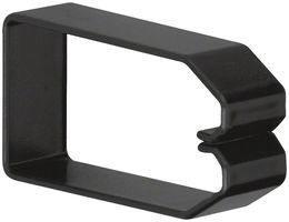 Klammer Tehalit zu Serie 128085032