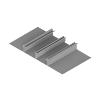 Profil de base MSP-FR-EW-BP 300
