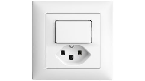 Petites combinaisons poussoirs + type 23