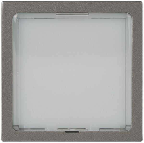 EB-Lichtsignal MOS magnesium LED grün/rot