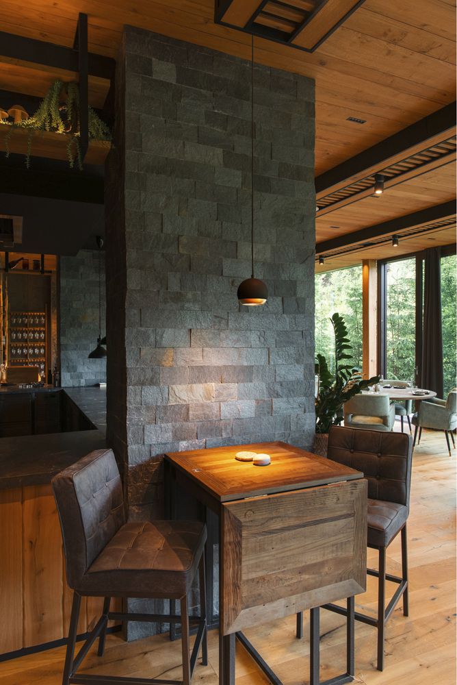 Pendelleuchte SLV LIGHT EYE 150 GU10 1×13W DIM Ø150mm schwarz