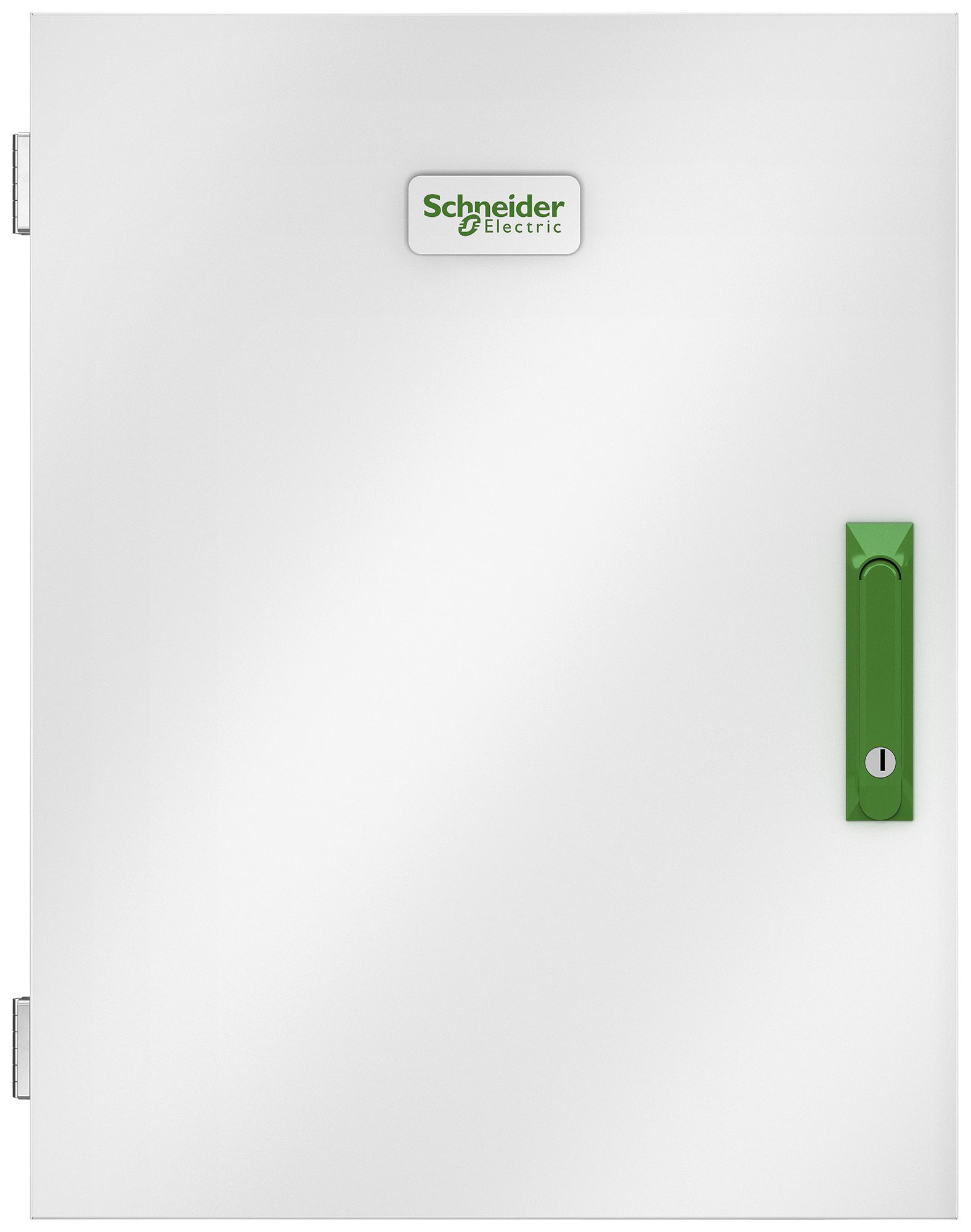 Boîtier Easy UPS 3S pour disjoncteur de batterie