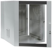 Gehäuse Rittal DK 7715.535 600×746×673mm IP54 IK08 grau