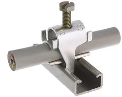 Schnellverleger Woertz SVE C20 40…48mm