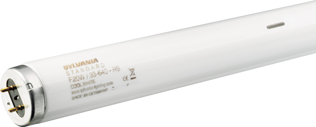 Lampe fluorescente Sylvania 35 W/865 FHE cool daylight