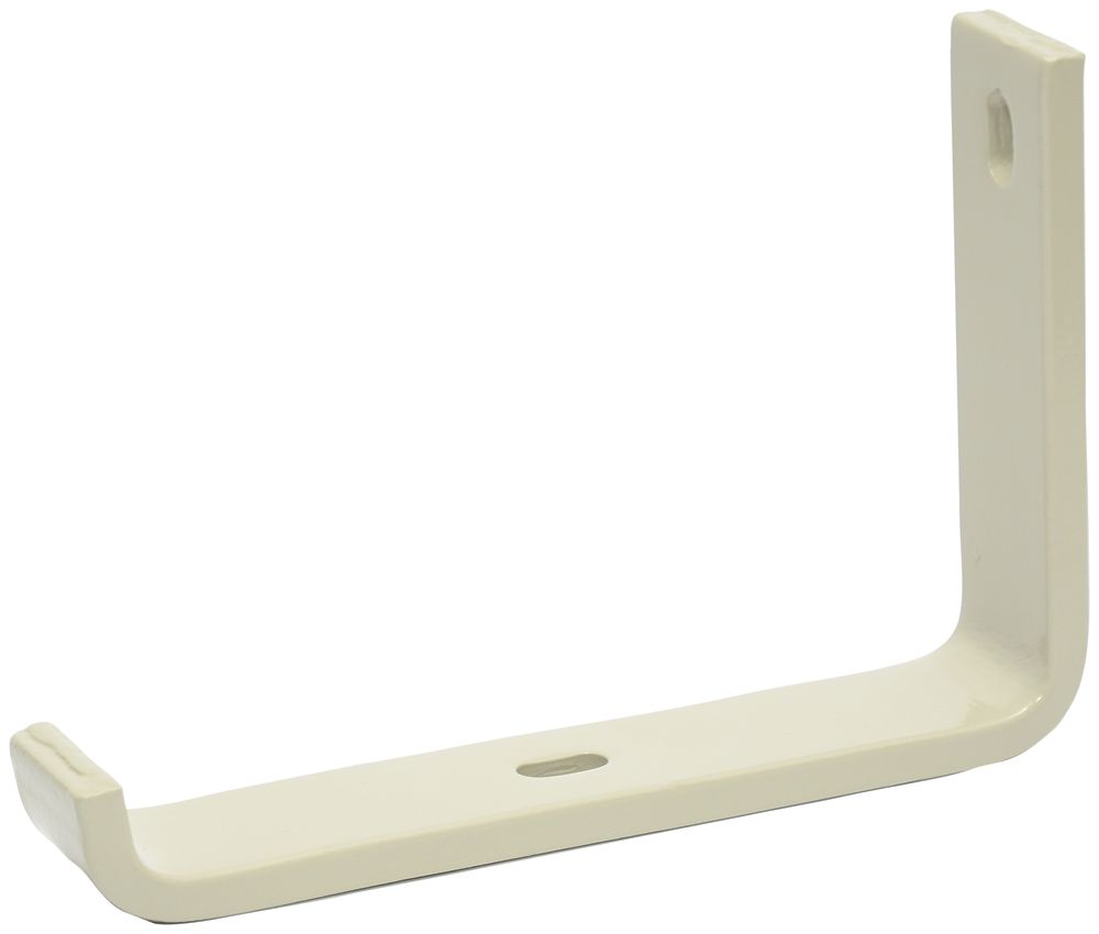 Wandausleger Niedax 200mm schwer