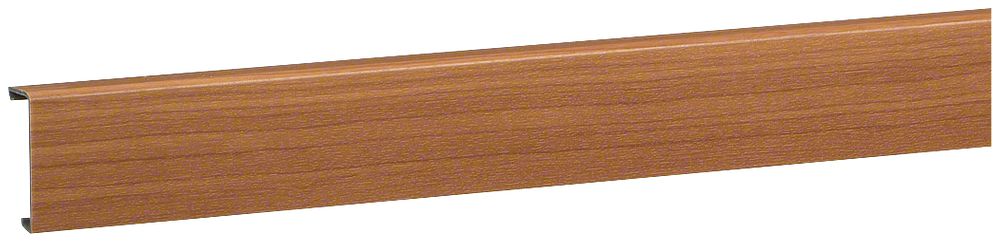 Coperchio Hager per SL20055 decorazione ci