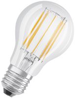 LED-Lampe LEDVANCE SUPERIOR CLASSIC E27 11W 1521lm 2700K DIM klar