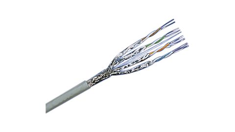 Reichle & De-Massari