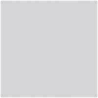 Rückwand Hager gamma zu Verteiler+Erhöhungsrahmen GD413G 52M 625×250mm