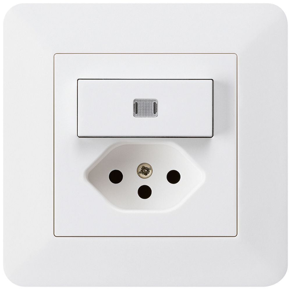 Combinaison ENC I kallysto.trend L6/1L +T13 avec sécurité enfants blanc