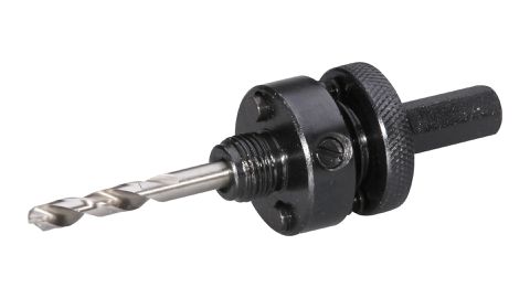 Supports pour scies à guichet