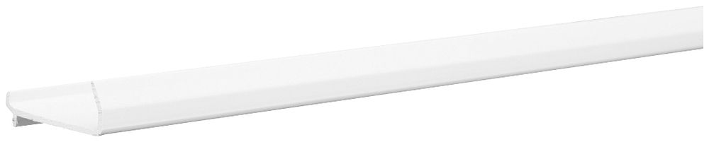 Cloison de séparation tehalit BRH