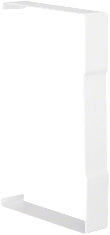 Schnittabdeckung tehalit BRS 100170 verkehrsweiss