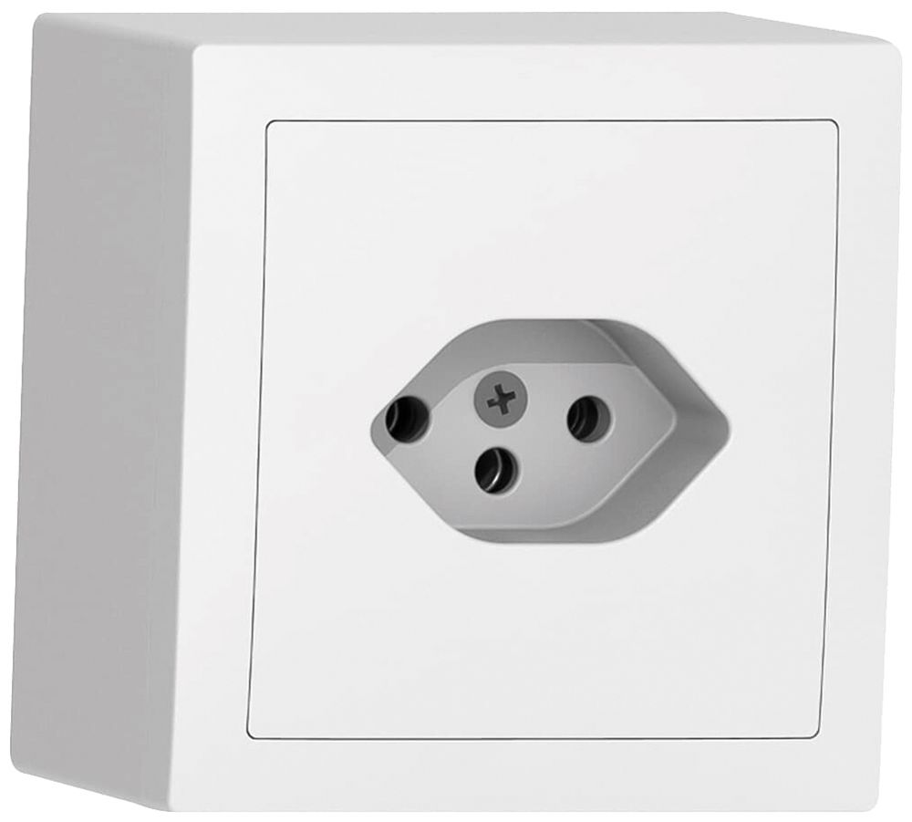 Presa AP SIDUS T13 ws