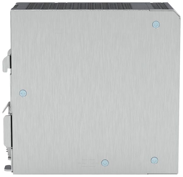 EB-Stromversorgung WAGO IN:400…500V OUT:24V 20A 480W