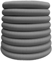 Tubo Retraflex Ø32mm 12m