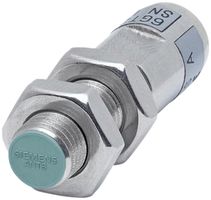 Antenne Siemens SIMATIC ANT8 für RF250R, 13.56MHz, Kabel 3m