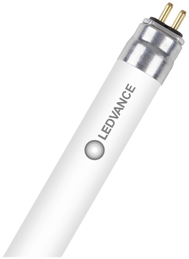 LED-Röhre LEDVANCE EXT HO54 P G5 42V 26W 4000lm 6500K DIM 1149mm