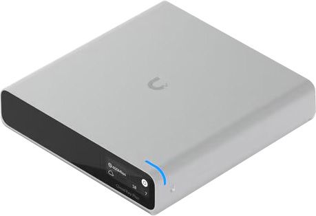 Ubiquiti CloudKey+ 1 TB SSD