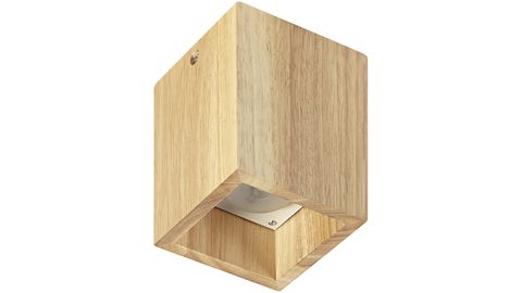 forma cubo/parallelepipedo