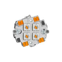 Einsatz Storentaster FH BSE 2-Kanäle